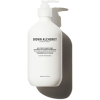 Grown Alchemist Anti-Frizz 500 ml