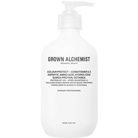Grown Alchemist Colour Protect-0.3 500 ml