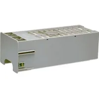 Epson C12C890501 Resttintenbehälter