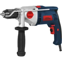Güde Schlagbohrmaschine SBM 1050 E
