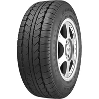 Nankang SL-6 195/75 R16C 107/105S
