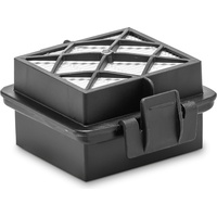 Kärcher HEPA-Hygienefilter
