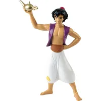 BULLYLAND Aladin Spielfigur Aladin