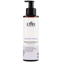 CMD Rügener Kreide Reinigungsmilch 200 ml