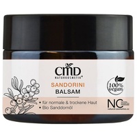 CMD Sandorini Balsam 50 ml