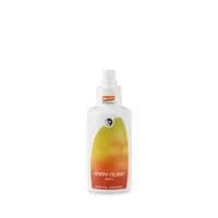 Martina Gebhardt Happy Aging Tonic 100 ml