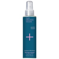 I+M Phyto Balance Reinigungsgel 150 ml
