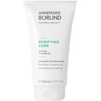 Annemarie Börlind Purifying Care Reinigungsgel 150 ml