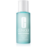 Clinique Anti-Blemish Solutions Clarifying Lotion 200 ml