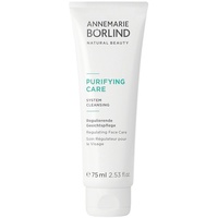 Annemarie Börlind Purifying Care Gesichtscreme 75 ml