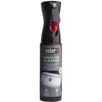 Weber Edelstahl-Reiniger 300 ml 17682