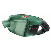 Bosch EasyVac 12 (06033D0001)