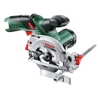 Bosch UniversalCirc 12 ohne Akku