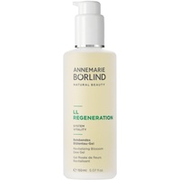 Annemarie Börlind LL Regeneration Blütentau-Gel 150 ml
