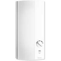 AEG DDLE Basis 13