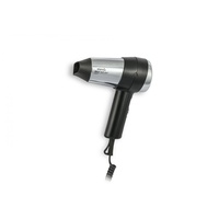 STARMIX AirStar TFC-12