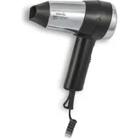 STARMIX AirStar TFC-12