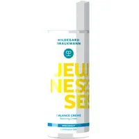 Hildegard Braukmann Jeunesse Balance Creme 50 ml