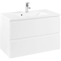 Held Cardiff Waschtisch 80 x 47 cm (098.1.3102)