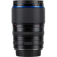 Laowa 105mm F2,0 STF Nikon F
