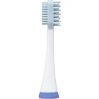 Panasonic EW0931 Aufsteckbürste 2er