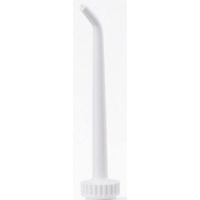 Panasonic DentaCare EW0921 Ersatzdüse 2er