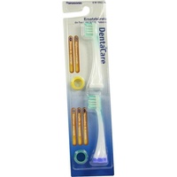 Panasonic Aufsteckbürste EW0923 2 St.