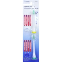 Panasonic Aufsteckbürste EW0911 2er
