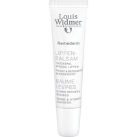Louis Widmer Widmer Remederm Lippenbalsam leicht parfümiert
