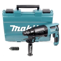 Makita HR2630T