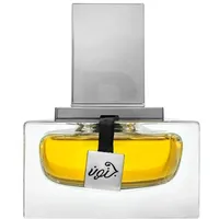 Rasasi Junoon Satin Pour Homme Eau de Parfum 50