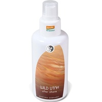 Martina Gebhardt Wild Utah 100 ml