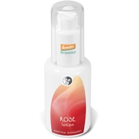 Martina Gebhardt Rose Face Lotion 30 ml
