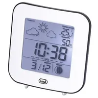 Trevi ME 3106
