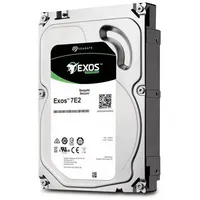 Seagate Enterprise Capacity 1TB (ST1000NM0008)
