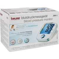 Beurer BM 44 Oberarm