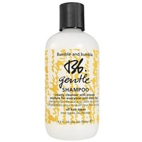 Bumble and Bumble Gentle 250 ml