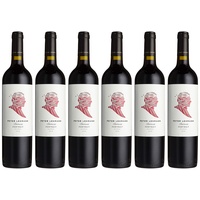 Peter Lehmann Barossa Portrait Shiraz