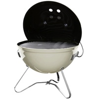 WEBER Smokey Joe Premium 37 cm ivory