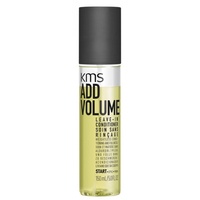KMS California Add Volume Leave-In 150 ml