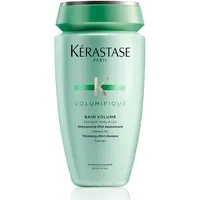 KÉRASTASE Resistance Bain Volumifique 250 ml