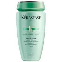 Kérastase Resistance Bain Volumifique 250 ml