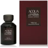 Reyane Tradition Acqua di Parisis Essenza Intensa Wild Oud