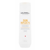Goldwell Dualsenses Sun Reflects After-Sun 250 ml