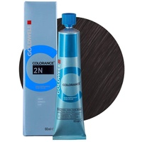 Goldwell Colorance 2N schwarz 60 ml