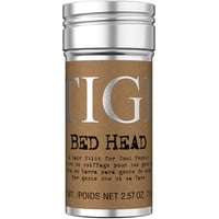 Tigi Bed Head Wax Stick 75 ml