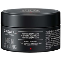 Goldwell Dualsenses Men Texture Cream Paste 100 ml