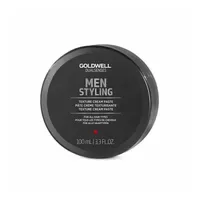 Goldwell Dualsenses Men Texture Cream Paste 100 ml