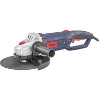 Güde WS 230-2350 R