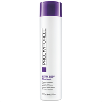 Paul Mitchell Extra-Body 300 ml